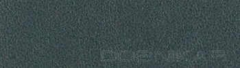 izdelava pasov Dobnikar, elegantni moški usnjeni pasovi, elegantni ženski usnjeni pasovi, usnjen pas, jeans pas, hlače, usnje S02162.jpg