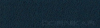 izdelava pasov Dobnikar, elegantni moški usnjeni pasovi, elegantni ženski usnjeni pasovi, usnjen pas, jeans pas, hlače, usnje S02163.jpg