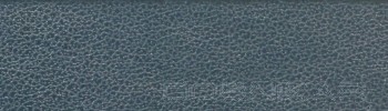 izdelava pasov Dobnikar, elegantni moški usnjeni pasovi, elegantni ženski usnjeni pasovi, usnjen pas, jeans pas, hlače, usnje S02266.jpg