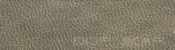 izdelava pasov Dobnikar, elegantni moški usnjeni pasovi, elegantni ženski usnjeni pasovi, usnjen pas, jeans pas, hlače, usnje S02268.jpg