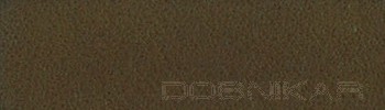 izdelava pasov Dobnikar, elegantni moški usnjeni pasovi, elegantni ženski usnjeni pasovi, usnjen pas, jeans pas, hlače, usnje S02414.jpg